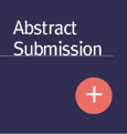 go to abstract submission