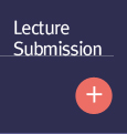 go to lecture submission